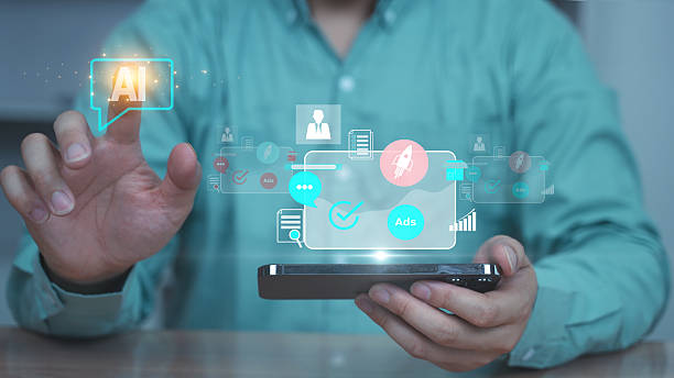 The Growing Importance of Content Authenticity in Modern Digital Communication